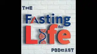Ep. 295 - Listener Q&A: Low-Carb Testosterone Issues | Post-Workout Hunger on Fasting Days | Brea...