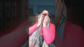Reena shorts ## funny videos 😛😛😛😛