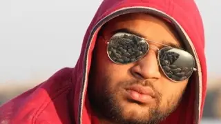 Nav Singh Live Stream