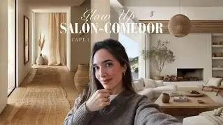 &iexcl;VOY A CAMBIARLO TODO! - Primeros cambios + lo que SE VIENE :)