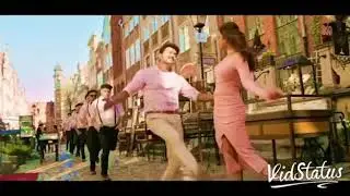 Tribute to Vijay fans