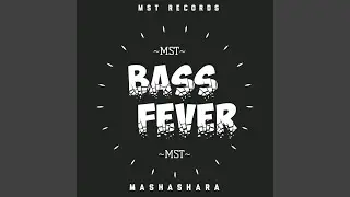 TRB (bass fever)