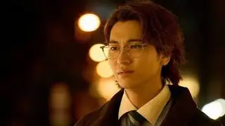 🔥🏆💖 風間俊介、BLドラマで主演男優賞受賞！「40までにしたい10のこと」で&ldquo;かわい過ぎるアラフォー上司&rdquo;が視聴者の心を完全ノックアウト 💖🏆🔥