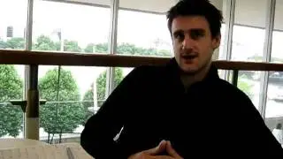 Arabic Tutor