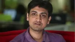 Java Careers at Sapient Global Markets - India
