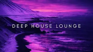 Coastal Escape 2026 | Smooth Deep House -- Ocean Ambience