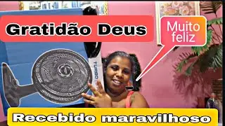 Comprei umas coisinhas para os bebês 
