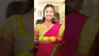unna pathu than thadu marinen song whatsapp status | love song ❤