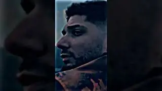 KR$NA Edit || Emiway vs Krsna ||  #viralvideo #shorts #krsna #emiwaybantai