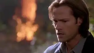 Sam - In the End