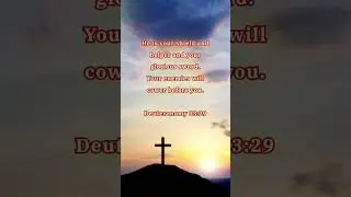 அனுதின மன்னா_10.07.2025 #biblewords #jesus #sunil bible media #dailyverses#july