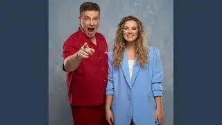 &Scaron;ok Į Kelnes