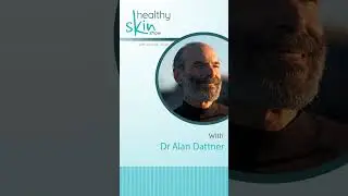 Fixing Leaky Gut Can Help HIVES! #shorts