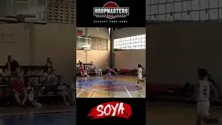😎NICE STEAL AND FINISH! | MPIRE VS SGC | NBTC