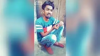 Channi Saab - Tik Tok Musically - Punjabi Comedy - Punjabi Funny Video 2019