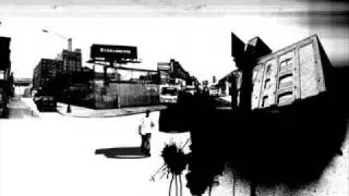 Rebellion (prod by MegaRaz) Hip Hop beats