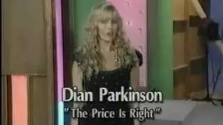 1990's INFOMERCIAL HELL #12: Dian Parkinson shills for the exercise gadget EZ Krunch