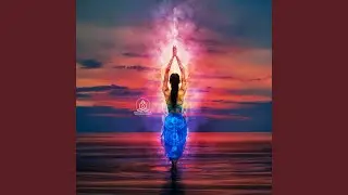 Celestial Ease