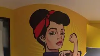 VID 20260114 152716 00 006 1