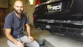Бур машина Дремель#восстановлениеавто