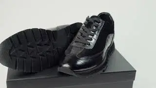MY33 Style