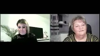Давай затачивать! 22.01.2026