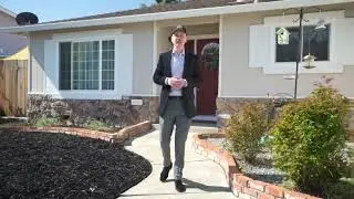 Living in Pittsburg, Ca