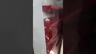 rak rokok atau backwall lurd