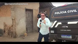 MULHER GR&Aacute;VIDA &Eacute; BRUTALMENTE ASSASSINADA PELO SEU COMPANHEIRO EM COROAT&Aacute;