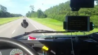 Mississippi i59 n