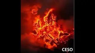 CESO Nuclear Winter Update