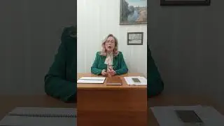 Что делать, если соседи нарушают правила тишины в доме?