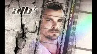 ATB pres Josh Gallahan - Luminescence (HD)