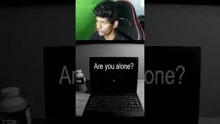 эта игра SURVEY опасна...#telugu #gaminig #techvivek #gtav