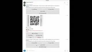 How to add balance to cross-chain wallet