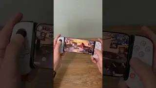 iPhone 17 Pro &mdash; игровой смартфон?