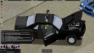 PZK Animated Modmaking stream 57