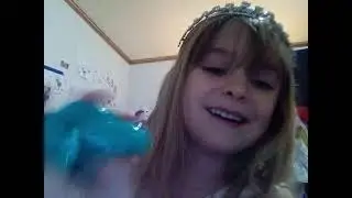 SLIME REVIEW😱🤗💖