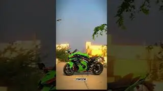 zx10r -ft || zx10r 🔥🔥op edit || #op 🔥#trending #kawasaki #zx10r @stuntzone_op
