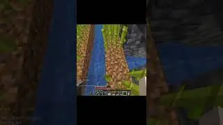 Raiding random base in FIRE MC server🔥| @PSD1