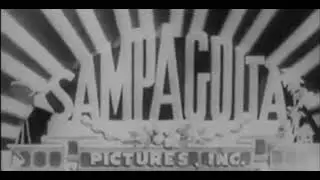 Sampaguita Pictures (1955)