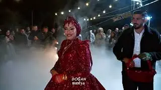 Iğdır hasahan k&ouml;y&uuml; ❤️Zelal ve Ozan ❤️