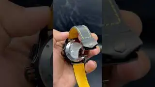 Quetta Lot watches