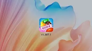 Candy Crush Soda v1.307.1 mod (10 000 moves)