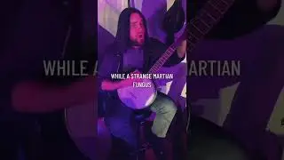 #punk #metal #rock #folkpunk #goth #gothgirl #rockband #punkrock #garageband #band #music #song