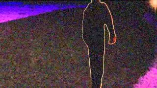 SMALL BLUES TRAP - It Sure Looks Funny