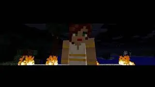 Minecraft farcry3 join citra