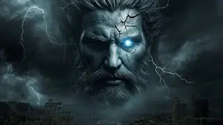 Zeus Was Not a Hero &mdash; The Truth Ancient Myths Tried to Hide