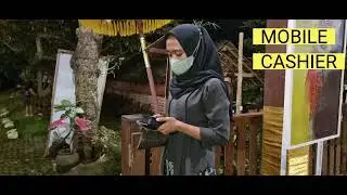 Testimonials: Full Review of Eresto System Implementation at Waroeng Kemarang Banyuwangi