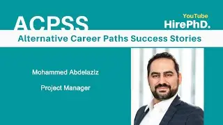 From Engineering to Sustainable Project Leadership